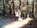 2005-11 WE Cevennes 109